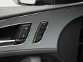 Audi A6 3.0 TDI quattro,MASSAG,HUD,LUFT,BOSE,MEMO,AHK Grau - thumbnail 23