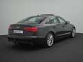 Audi A6 3.0 TDI quattro,MASSAG,HUD,LUFT,BOSE,MEMO,AHK Grau - thumbnail 5