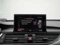 Audi A6 3.0 TDI quattro,MASSAG,HUD,LUFT,BOSE,MEMO,AHK Grau - thumbnail 16