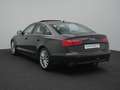Audi A6 3.0 TDI quattro,MASSAG,HUD,LUFT,BOSE,MEMO,AHK Grau - thumbnail 4