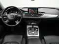 Audi A6 3.0 TDI quattro,MASSAG,HUD,LUFT,BOSE,MEMO,AHK Grau - thumbnail 8