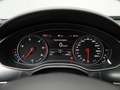 Audi A6 3.0 TDI quattro,MASSAG,HUD,LUFT,BOSE,MEMO,AHK Grau - thumbnail 13