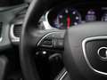 Audi A6 3.0 TDI quattro,MASSAG,HUD,LUFT,BOSE,MEMO,AHK Grau - thumbnail 10