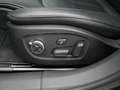 Audi A6 3.0 TDI quattro,MASSAG,HUD,LUFT,BOSE,MEMO,AHK Grau - thumbnail 22