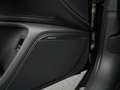 Audi A6 3.0 TDI quattro,MASSAG,HUD,LUFT,BOSE,MEMO,AHK Grau - thumbnail 26