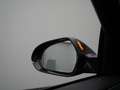 Audi A6 3.0 TDI quattro,MASSAG,HUD,LUFT,BOSE,MEMO,AHK Grau - thumbnail 28