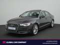 Audi A6 3.0 TDI quattro,MASSAG,HUD,LUFT,BOSE,MEMO,AHK Grau - thumbnail 1
