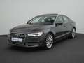 Audi A6 3.0 TDI quattro,MASSAG,HUD,LUFT,BOSE,MEMO,AHK Grau - thumbnail 2