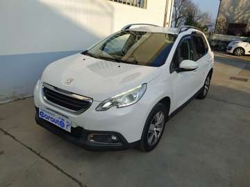 100 hdi Active CBC