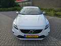 Volvo V40 2.0 T4 R-Design Weiß - thumbnail 15