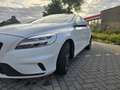 Volvo V40 2.0 T4 R-Design Weiß - thumbnail 12