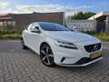 Volvo V40 2.0 T4 R-Design Weiß - thumbnail 1