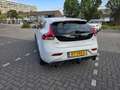 Volvo V40 2.0 T4 R-Design Weiß - thumbnail 5