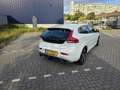Volvo V40 2.0 T4 R-Design Weiß - thumbnail 10