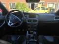 Volvo V40 2.0 T4 R-Design Weiß - thumbnail 16