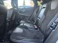 Volvo V40 2.0 T4 R-Design Weiß - thumbnail 19