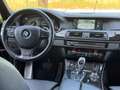 BMW 535 5-serie Touring 535i High Executive, M-Sport, Pano Noir - thumbnail 4