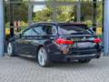 BMW 535 5-serie Touring 535i High Executive, M-Sport, Pano Noir - thumbnail 5