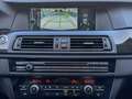 BMW 535 5-serie Touring 535i High Executive, M-Sport, Pano Noir - thumbnail 14