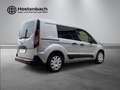 Ford Transit Connect 200 L1 Trend/Werkstattausrüstung/Standheizung/RFK/ Silber - thumbnail 6
