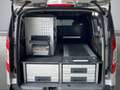 Ford Transit Connect 200 L1 Trend/Werkstattausrüstung/Standheizung/RFK/ Silber - thumbnail 7