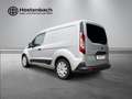Ford Transit Connect 200 L1 Trend/Werkstattausrüstung/Standheizung/RFK/ Silber - thumbnail 5