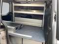 Ford Transit Connect 200 L1 Trend/Werkstattausrüstung/Standheizung/RFK/ Silber - thumbnail 9