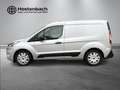 Ford Transit Connect 200 L1 Trend/Werkstattausrüstung/Standheizung/RFK/ Silber - thumbnail 4