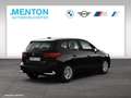 BMW 218 i DAB/Parkassistent/Shz/RFK Schwarz - thumbnail 4
