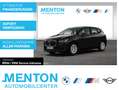 BMW 218 i DAB/Parkassistent/Shz/RFK Schwarz - thumbnail 1