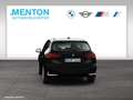 BMW 218 i DAB/Parkassistent/Shz/RFK Schwarz - thumbnail 9