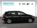 BMW 218 i DAB/Parkassistent/Shz/RFK Schwarz - thumbnail 10