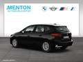 BMW 218 i DAB/Parkassistent/Shz/RFK Schwarz - thumbnail 8