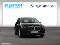 BMW 218 i DAB/Parkassistent/Shz/RFK Negro - thumbnail 11