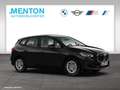 BMW 218 i DAB/Parkassistent/Shz/RFK Schwarz - thumbnail 11