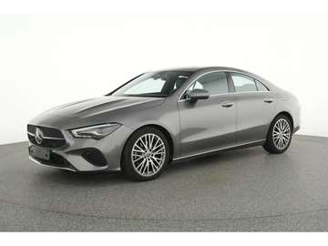 Luxury line facelift