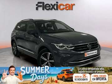 2.0TDI Life 90kW