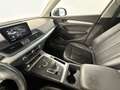 Audi Q5 40 2.0 tdi Business quattro 190cv s-tronic - thumbnail 6