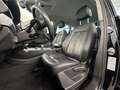 Audi Q5 40 2.0 tdi Business quattro 190cv s-tronic - thumbnail 3