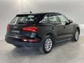 Audi Q5 40 2.0 tdi Business quattro 190cv s-tronic - thumbnail 2