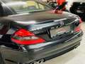 Mercedes-Benz SL 65 AMG Performance Package PANORAMA|DISTRONIC Noir - thumbnail 9