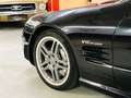 Mercedes-Benz SL 65 AMG Performance Package PANORAMA|DISTRONIC Noir - thumbnail 7