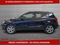 SEAT Arona 1.0 ecotsi FR 110cv dsg Blu/Azzurro - thumbnail 9