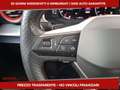 SEAT Arona 1.0 ecotsi FR 110cv dsg Blu/Azzurro - thumbnail 10