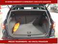 SEAT Arona 1.0 ecotsi FR 110cv dsg Blu/Azzurro - thumbnail 14