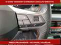 SEAT Arona 1.0 ecotsi FR 110cv dsg Blu/Azzurro - thumbnail 11