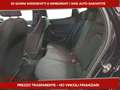 SEAT Arona 1.0 ecotsi FR 110cv dsg Blu/Azzurro - thumbnail 2
