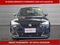 SEAT Arona 1.0 ecotsi FR 110cv dsg Blu/Azzurro - thumbnail 4