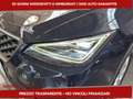 SEAT Arona 1.0 ecotsi FR 110cv dsg Blu/Azzurro - thumbnail 5