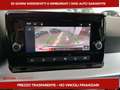 SEAT Arona 1.0 ecotsi FR 110cv dsg Blu/Azzurro - thumbnail 7
